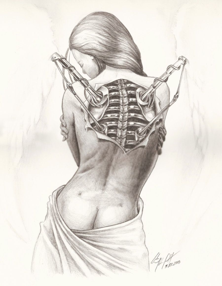 900x1157 Pencil Drawings Of Fallen Angels Pencil Art Angels Drawings - Angel Pencil Drawings