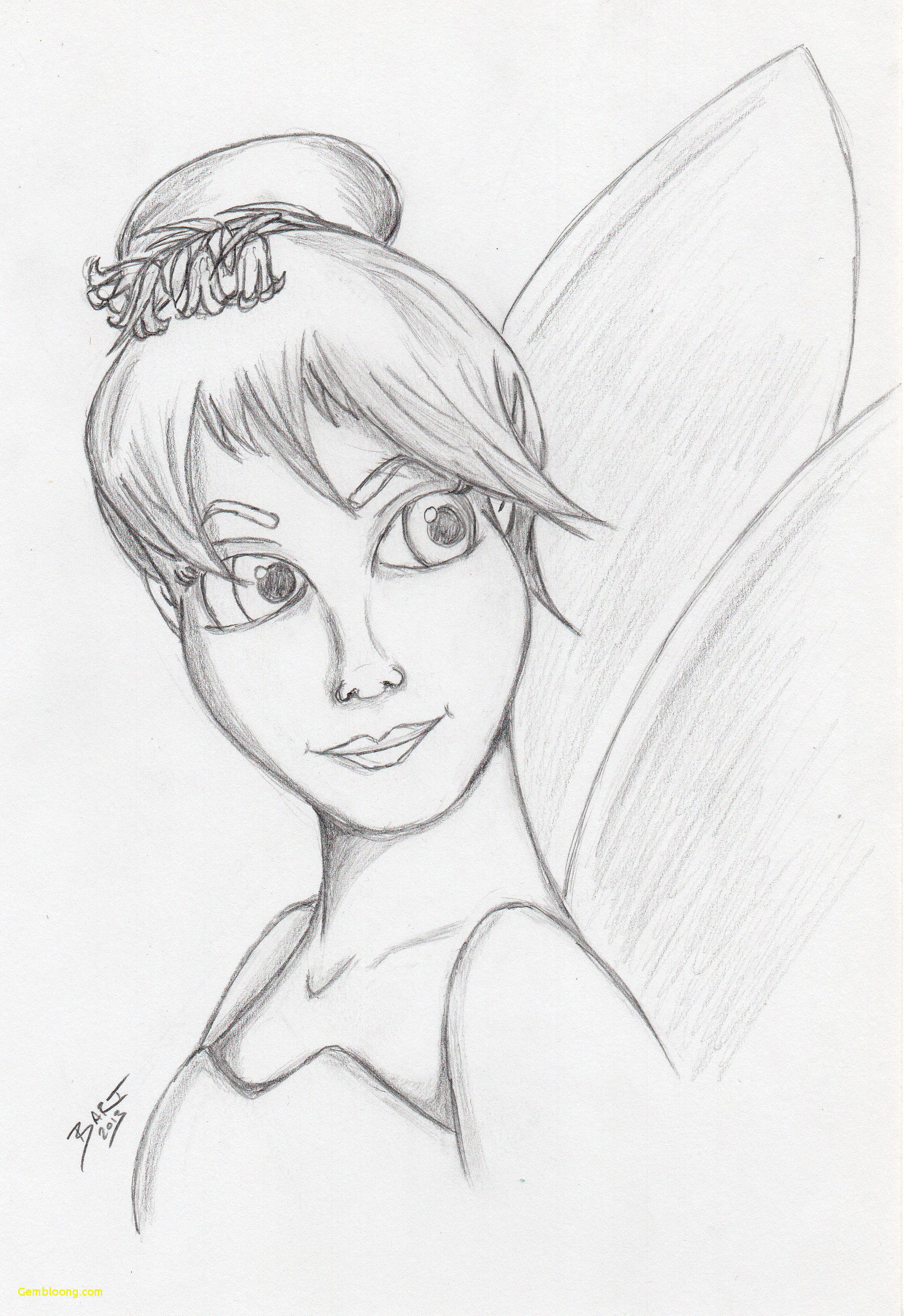 2044x2975 Angel Pencil Drawings Elegant Tinkerbell Pencil Drawing - Angel Pencil Drawings