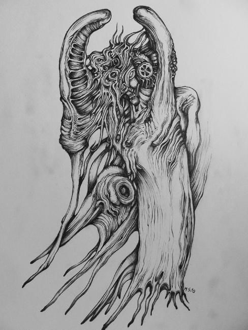 488x650 Angel - Angel Pencil Drawings