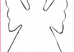 300x210 Simple Angel Drawing Simple Angel Drawing Easy To Draw - Angel Simple Drawing