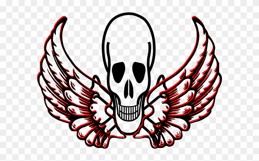 840x522 Angel Wings Drawing Outline - Angel Wings Drawing Outline