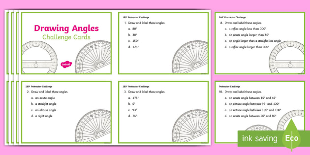 630x315 drawing angles challenge cards - Angle Drawing