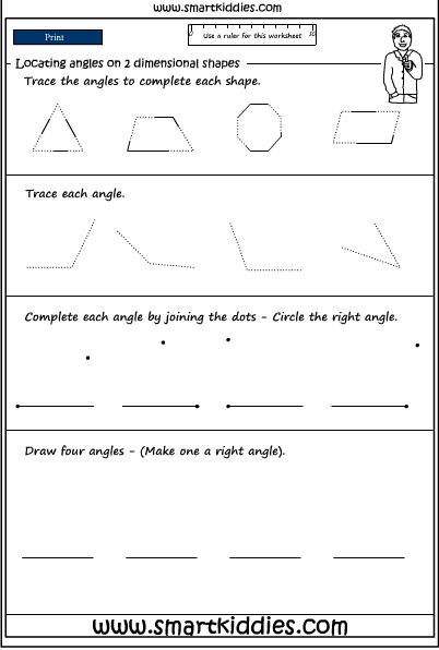 402x596 drawing angles - Angle Drawing