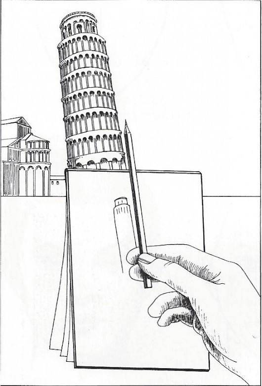 Angle Drawing at Explore collection of Angle Drawing