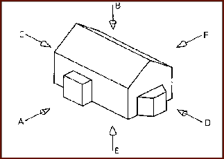 323x230 Design Technology On The Web - Angle Drawing