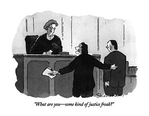 300x234 Angry Drawings Fine Art America - Angry Drawings