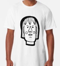 210x230 Angry Person Drawing T Shirts Redbubble - Angry Person Drawing