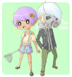 234x250 Animal Crossing Favourites - Animal Crossing Drawing