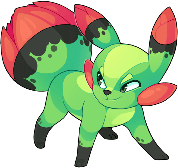 568x536 Prodigy Toys Prodigy Math Game Animals Prodigy Math Game - Animal Drawing Games