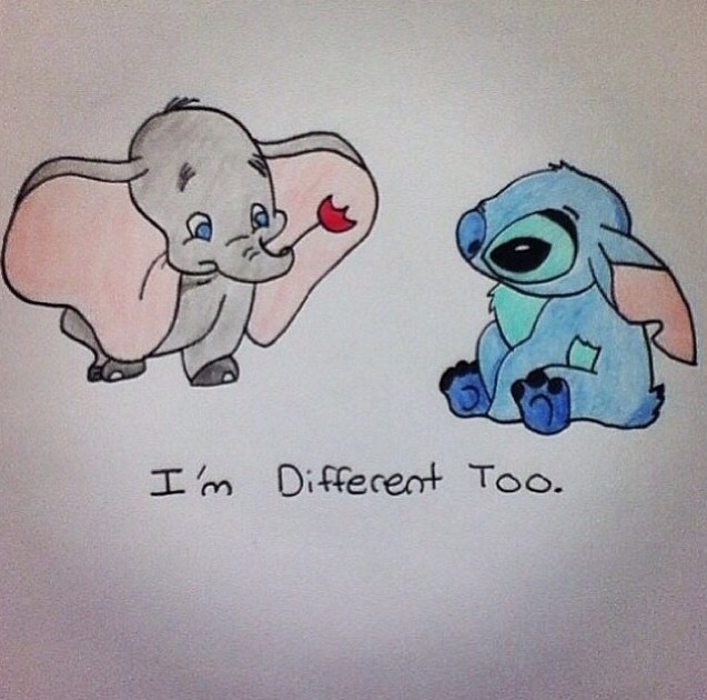 637x630 Cute Drawing Ideas - Animal Drawing Ideas