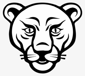 300x269 Anime Face Png, Transparent Anime Face Png Image Free Download - Animal Face Drawing