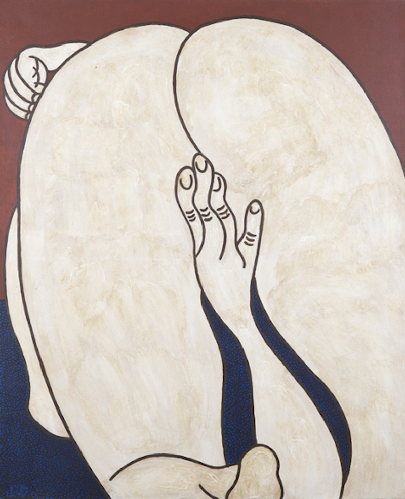 800x987 animal farm office magazine - Animal Farm Drawing