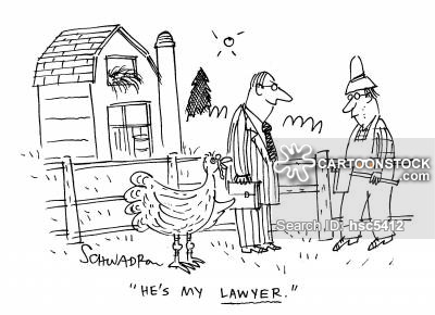 400x290 animal farm cartoons and comics - Animal Farm Drawing