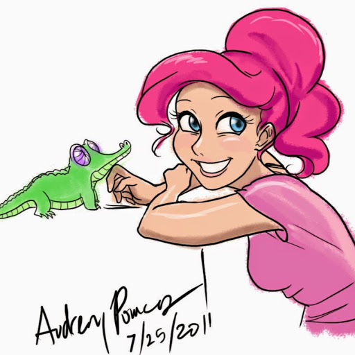 512x512 animal jam arctic wolf clipart collection - Animal Jam Arctic Wolf Drawing