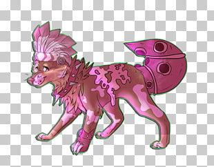 310x242 national geographic animal jam arctic wolf drawing art, painting - Animal Jam Arctic Wolf Drawing