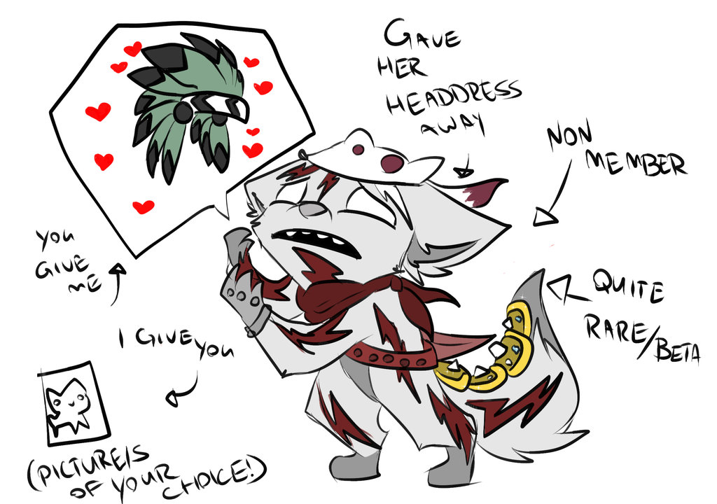 1024x720 pictures animal jam drawings - Animal Jam Drawings