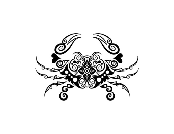 595x459 Vector Line Art Animal Patterns Images - Animal Patterns Drawing