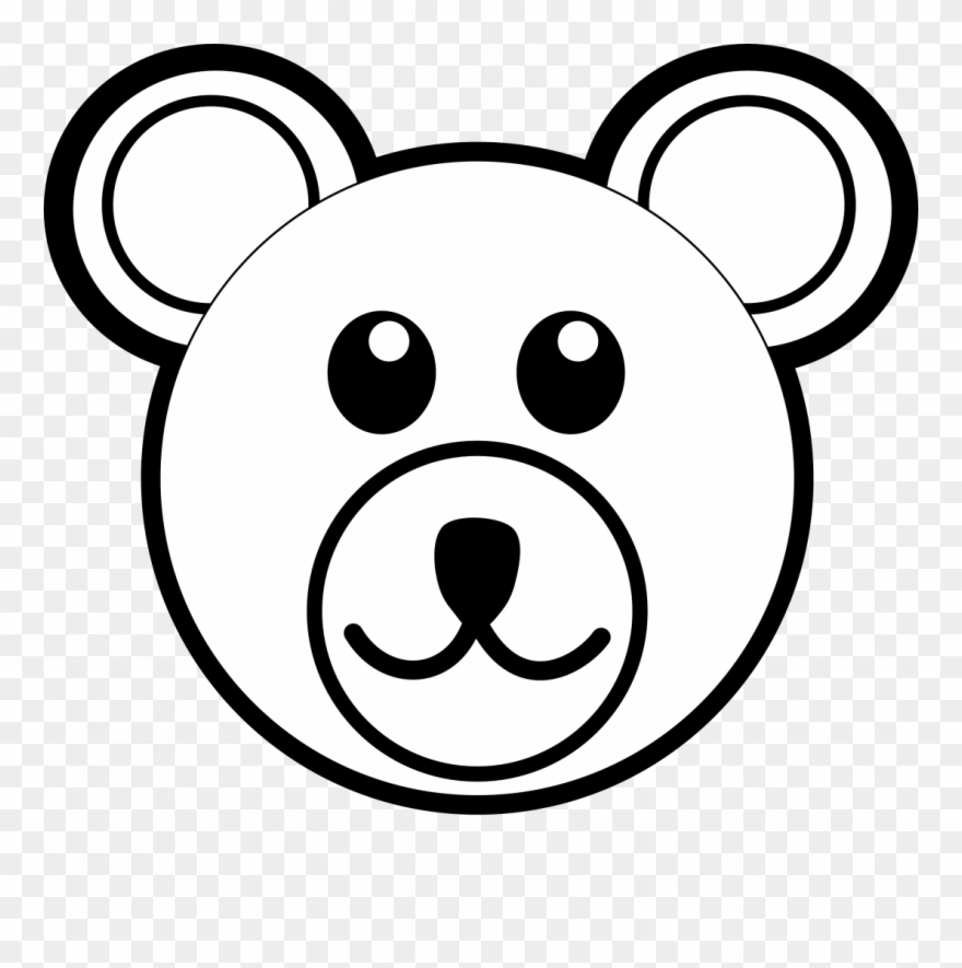 880x885 Large Size Of How To Draw Cheetah Video Drawing Print - Animal Print Drawing