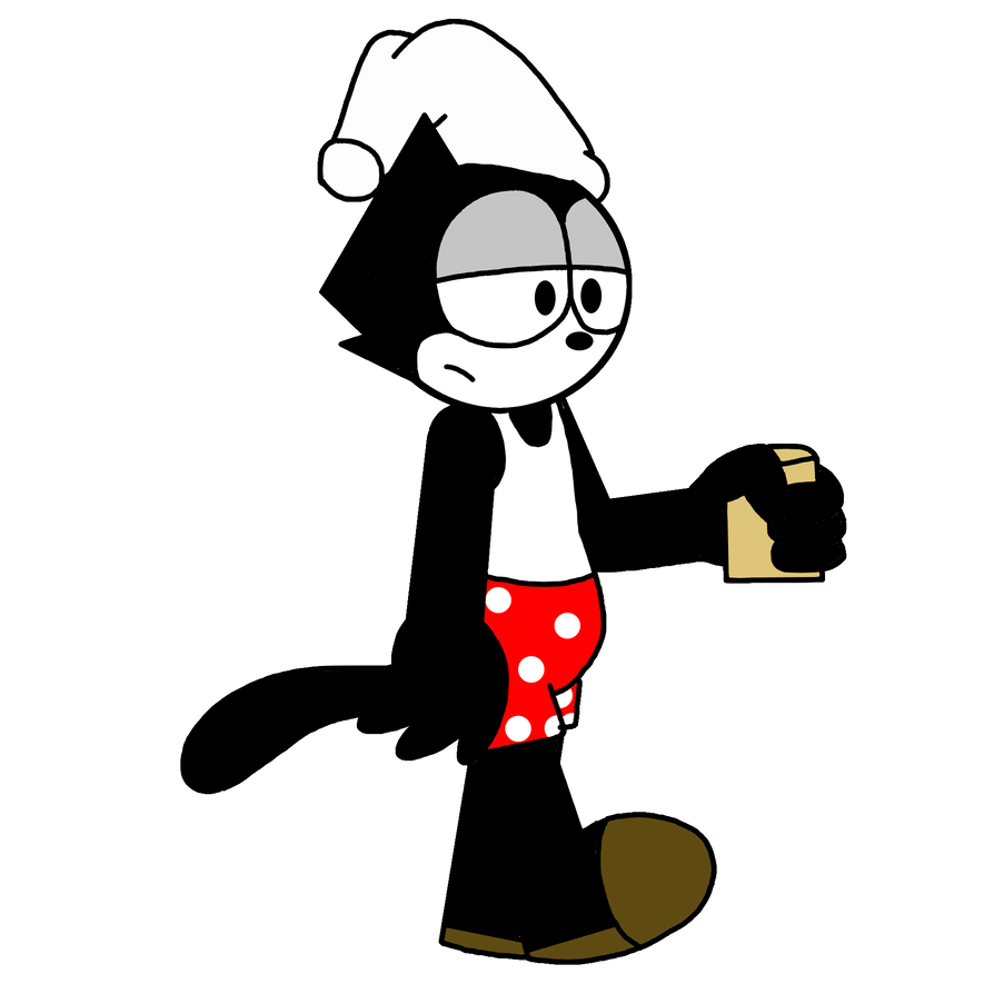 894x894 Transparent Kitty Animation Sleeping Cats Drawings - Animated Cat Drawings