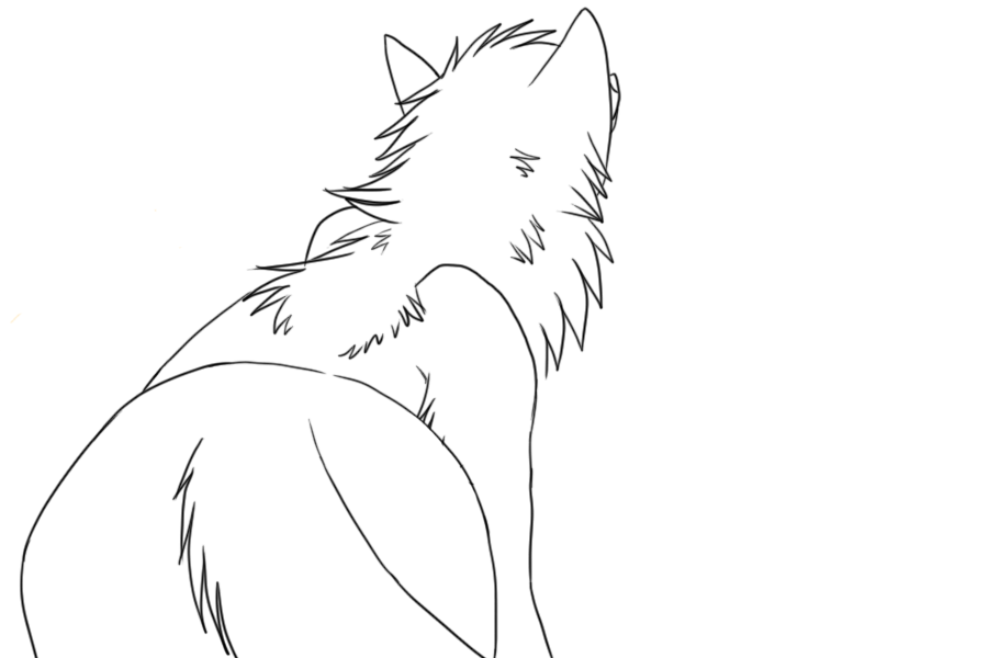 900x600 Scratch Studio - Animated Gif Drawing