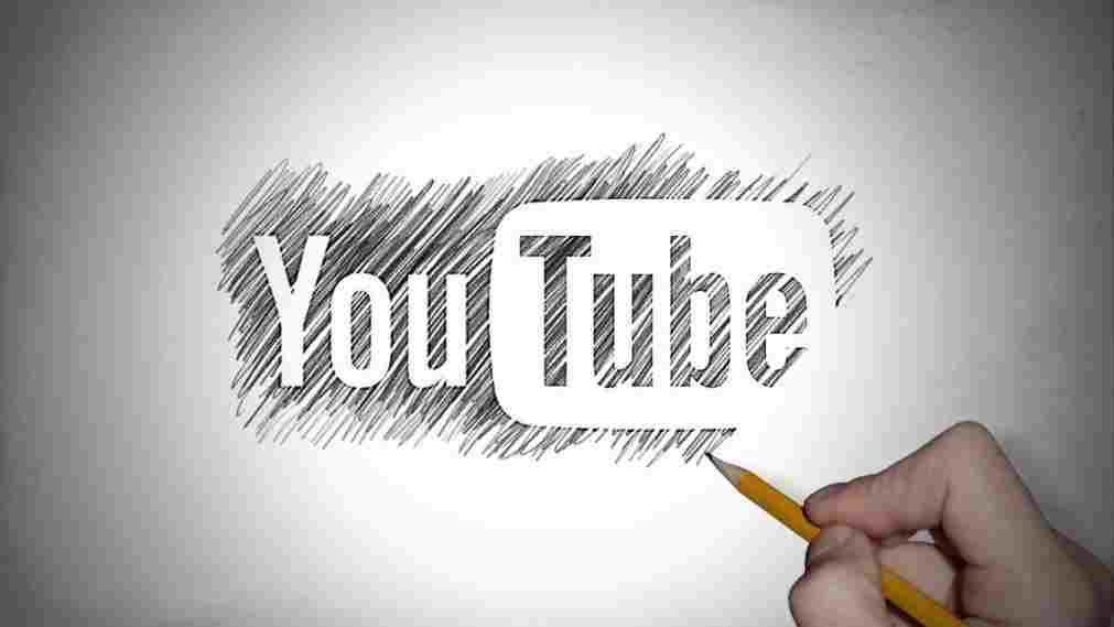 1011x569 pencil drawing animated - Animated Pencil Drawing