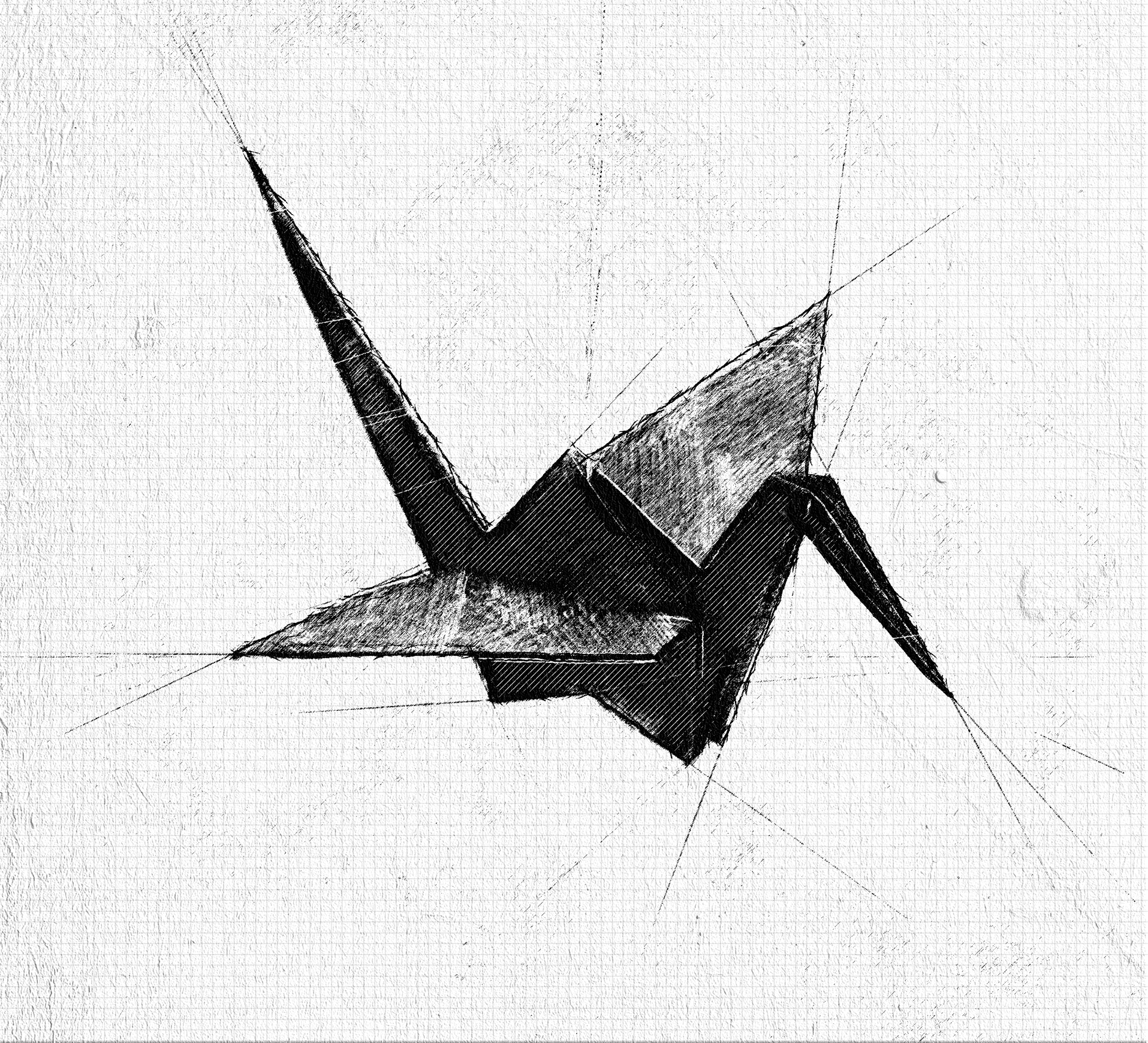 1915x1740 animated pencil sketch fx - Animated Pencil Drawing