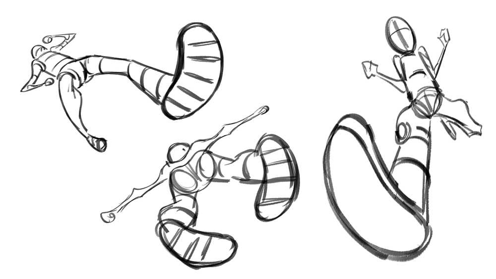 1000x563 d'source solid drawing principles of animation d'source - Animation Drawing