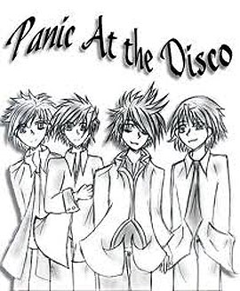 270x327 Anime Listening Drawing - Anime About Drawing