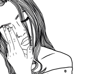 300x250 Images About Animedrawings On We Heart It See More - Anime About Drawing