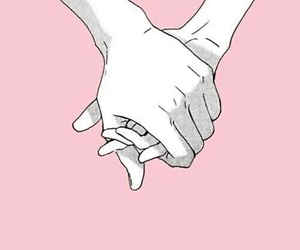 300x250 Images About Drawing, Anime N Manga On We Heart It See More - Anime About Drawing