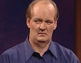 325x253 an animeabout drawing anime when's the toriyama anime anime - Anime About Drawing