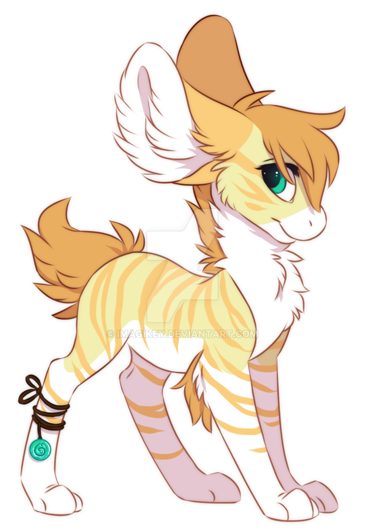 741x1078 Kamirah Igrushki Furry Drawing, Drawings, Furry Art - Anime Animals Drawings
