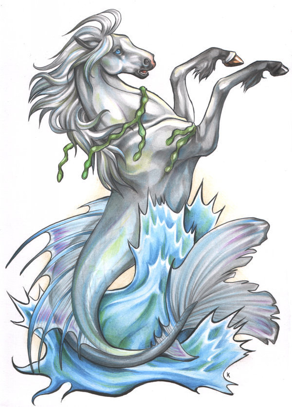 600x836 Anime Animal Images Anime Animals Hd Wallpaper And Background - Anime Animals Drawings