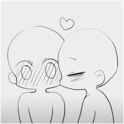 399x400 Anime Boy Drawing Images Anime Collection - Anime Boy Drawing