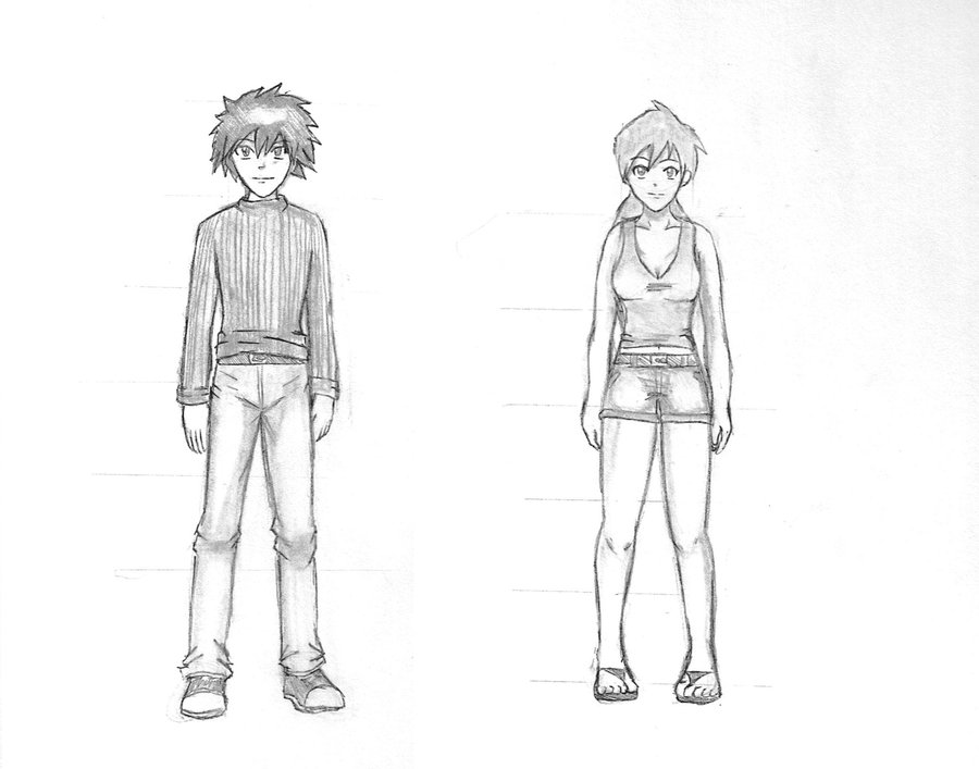 Anime Boy Full Body Drawing At Paintingvalley Com Explore Collection Of Anime Boy Full Body Drawing • how to draw anime feet and shoes narrated tutorial. anime boy full body drawing at