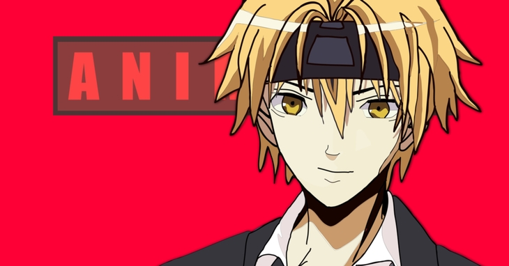 730x382 Best Apps For Drawing Anime - Anime Cartoon Drawing