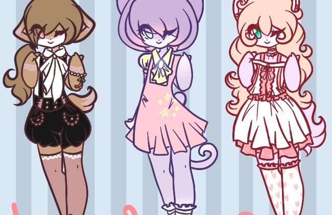 650x421 Best Cartoon Drawing Tools For Desktop - Anime Cartoon Drawing