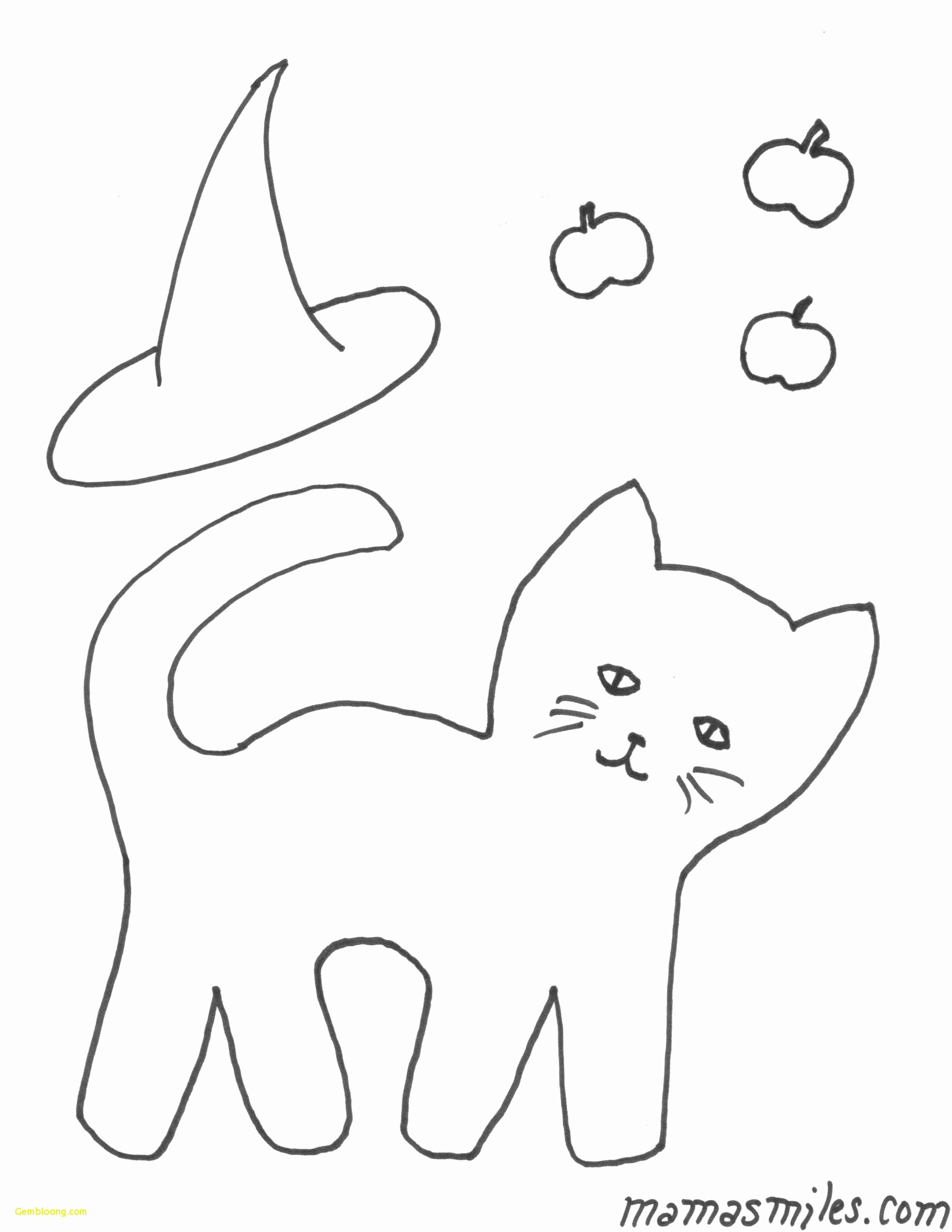 2550x3300 How To Draw Anime Cats Superb Grumpy Cat Coloring Pages Awesome - Anime Cat Drawing