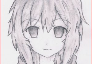 300x210 anime girl drawing easy girl crying drawing easy anime girl - Anime Crying Drawing