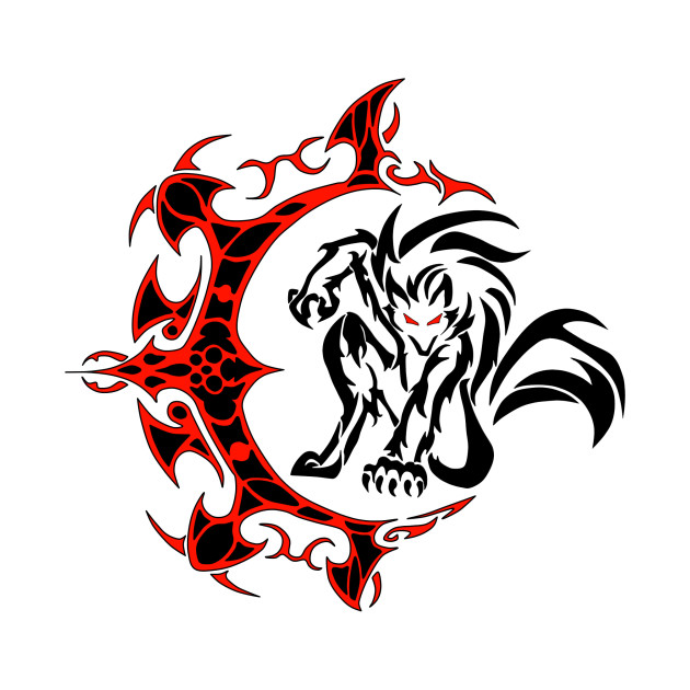 630x630 Dragon Anime - Anime Dragon Drawing