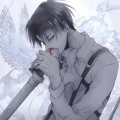 400x400 Arteyata On Twitter - Anime Drawing Art