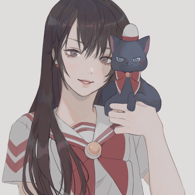 400x400 Anime Drawing Tumblr - Anime Drawing Art