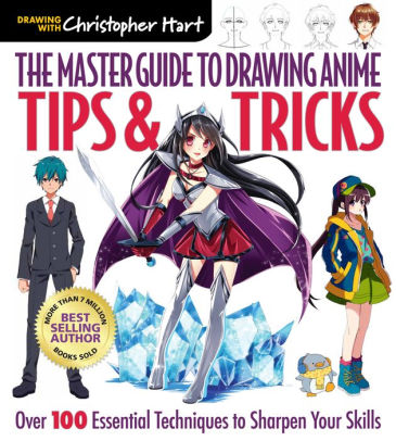 Drawing Ultimate Guide for Drawing Figures Drawing Manga and Sketching  Learn Drawing Easily in Simple Steps eBook by Adam Olson  EPUB  Rakuten  Kobo India