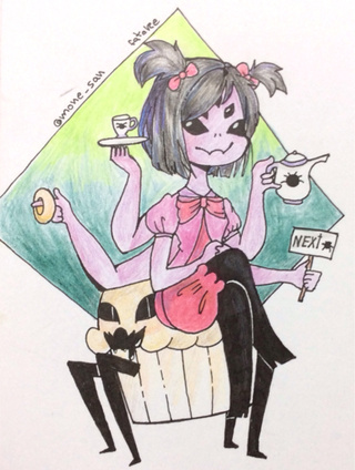 320x424 Anime Gamer Girl Drawing How To Draw Anime - Anime Drawing Games