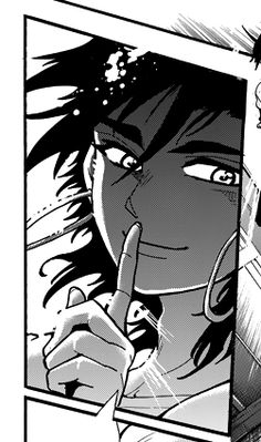 236x399 Best Animevideo Game Characters To Draw Images - Anime Drawing Games