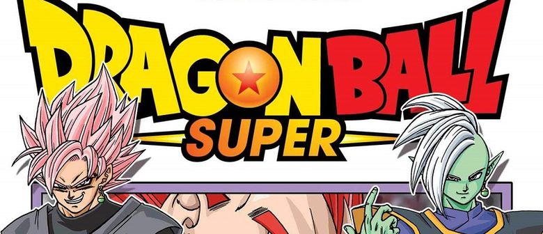 780x336 Japanese Anime Drawing - Anime Drawing Games