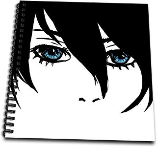 320x301 Anime Manga - Anime Drawing Games