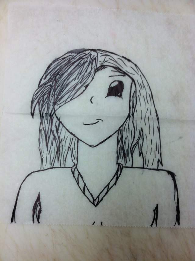 640x856 Anime Drawing Video Games Amino - Anime Drawing Games