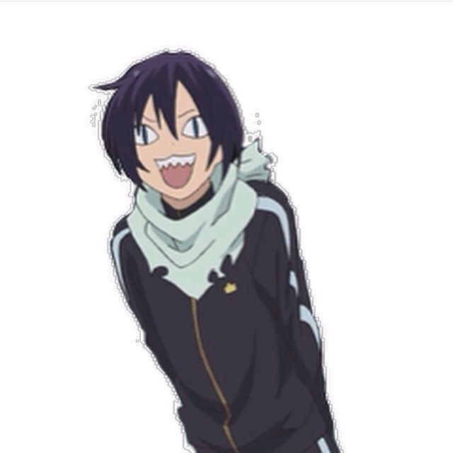 640x640 Halloween Anime Drawing Challenge Anime Amino - Anime Drawing Gif