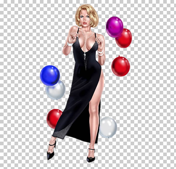 728x698 Anime Drawing Gif Art Woman, Anime Png Clipart Free Cliparts - Anime Drawing Gif